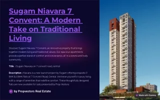 Sugam-Niavara-7-Convent-A-Modern-Take-on-Traditional-Living