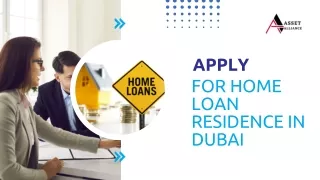 apply