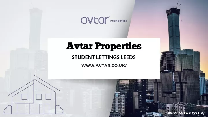 avtar properties