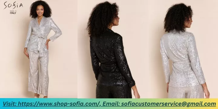 visit https www shop sofia com email