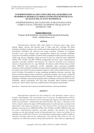 jurnal kebidanan 8 2 2019 123 131