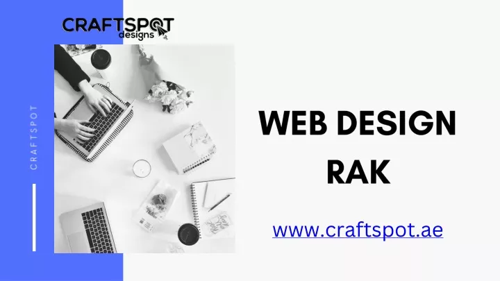 web design rak