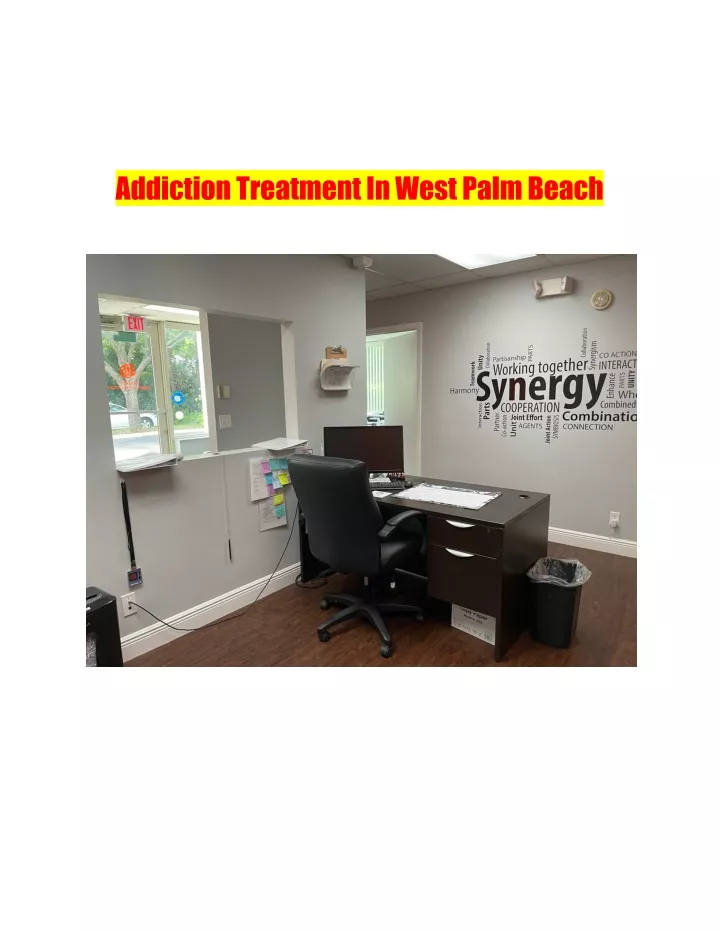 addictiontreatmentinwestpalmbeach