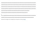11 Embarrassing 債務重組 Faux Pas You Better Not Make - slide 1