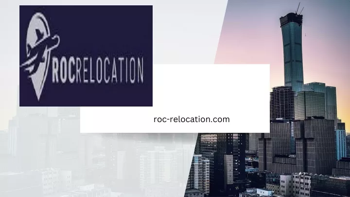roc relocation com