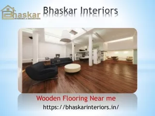 Window Blinds Dealer in Vaishali- Bhaskar Interior