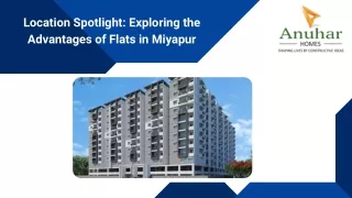 3 bhk flats for sale in miyapur hyderabad