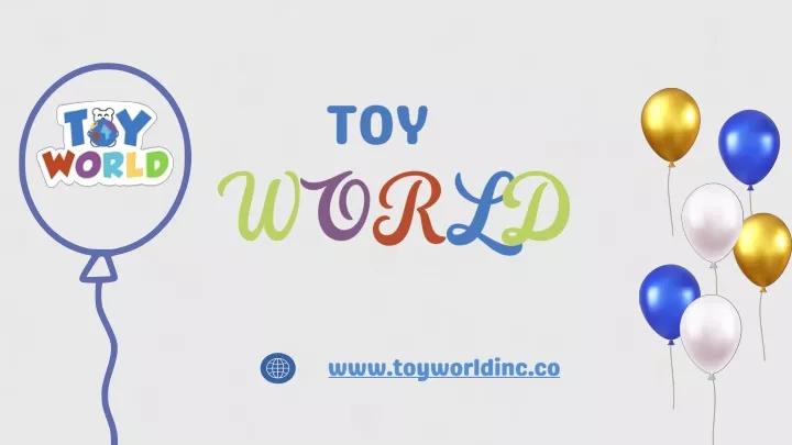 www toyworldinc co