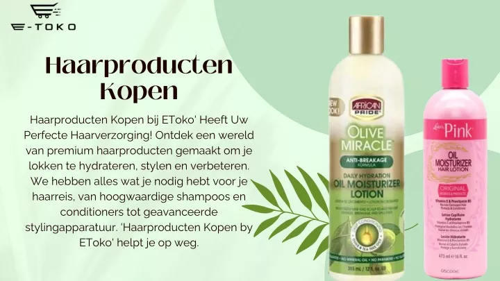 haarproducten kopen haarproducten kopen bij etoko