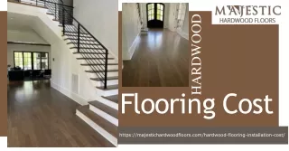 Unveiling Hardwood Elegance Find Your Flooring at Unbeatable Costs