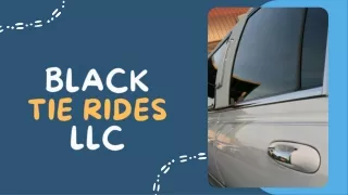 Reliable Airport Limo Taxi Berkeley