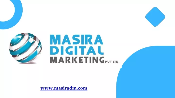 www masiradm com