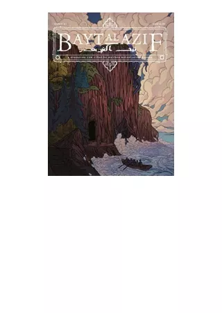 Download Bayt al Azif 1 A magazine for Cthulhu Mythos roleplaying games free acces