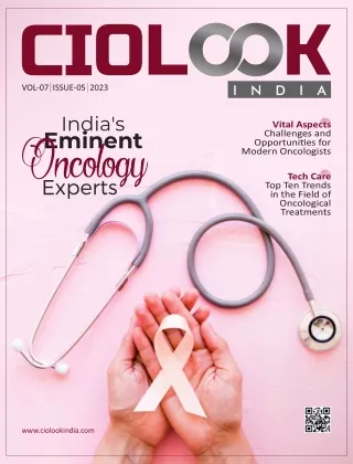 vol 07 issue 05 2023