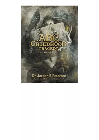 Download An ABC of Childhood Tragedy 1 full