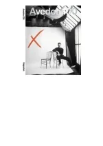 Kindle online PDF Avedon 100 unlimited - slide 1