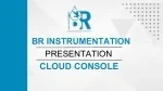 Get Quality Electromagnetic Flow Meter from the Top Manufacturer & Supplier - slide 1