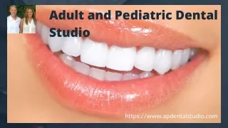 Perfecting Smiles Your Trusted Orthodontist in Manalapan, NJ
