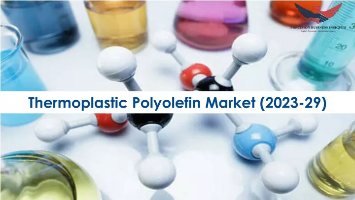 thermoplastic polyolefin market 2023 29