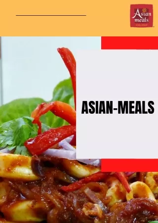 Sambal Tumis: Fiery Malaysian Condiment - Asian Meals