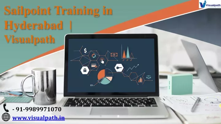 sailpoint training in hyderabad visualpath