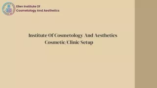 Best Cosmetic Clinic In Pune