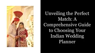 wepik-unveiling-the-perfect-match-a-comprehensive-guide-to-choosing-your-indian-wedding-planner-2023082111512755cx