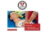 Why Online First Aid Certification is Essential - slide 1