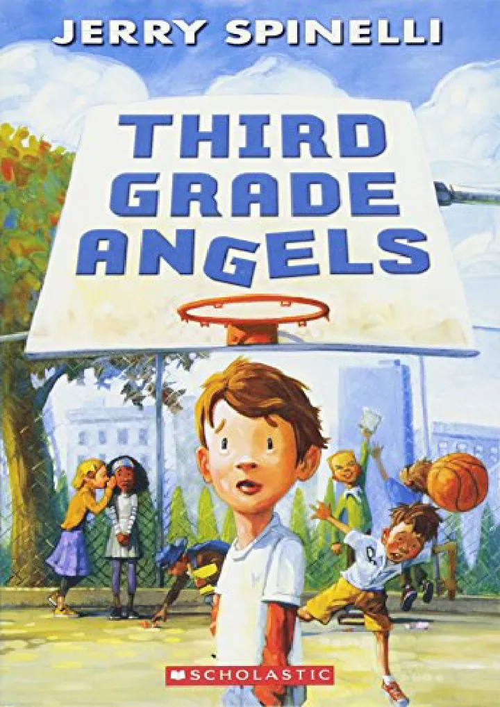 third grade angels download pdf read third grade