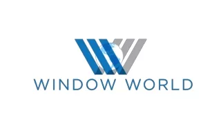 Window World PPt