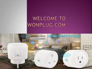 Universal Plug Socket-wonplug.com