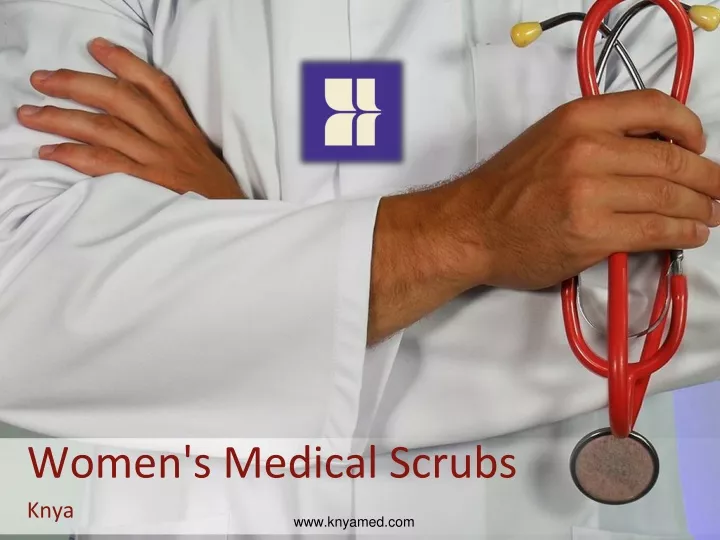 women s medical scrubs knya