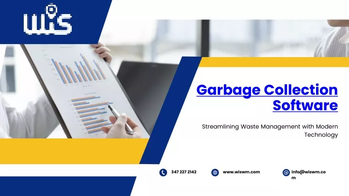 garbage collection software