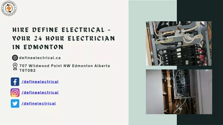 hire define electrical your 24 hour electrician