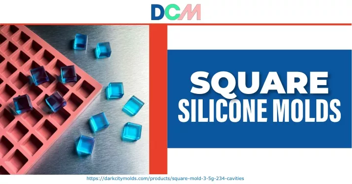 https darkcitymolds com products square mold