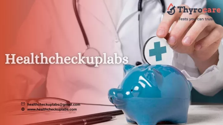 healthcheckuplabs@gmail com www healthcheckuplabs