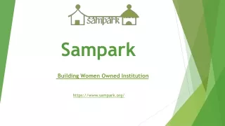 sampark