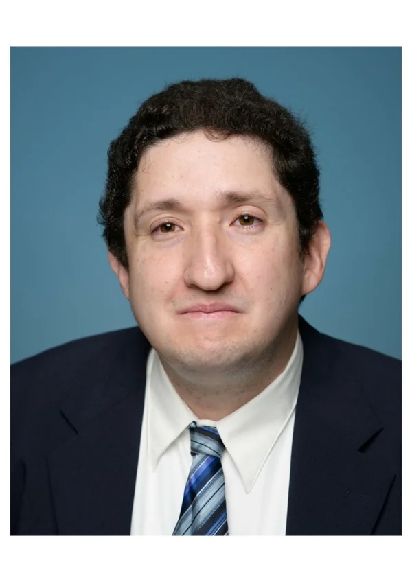 corporate headshots Los Angeles