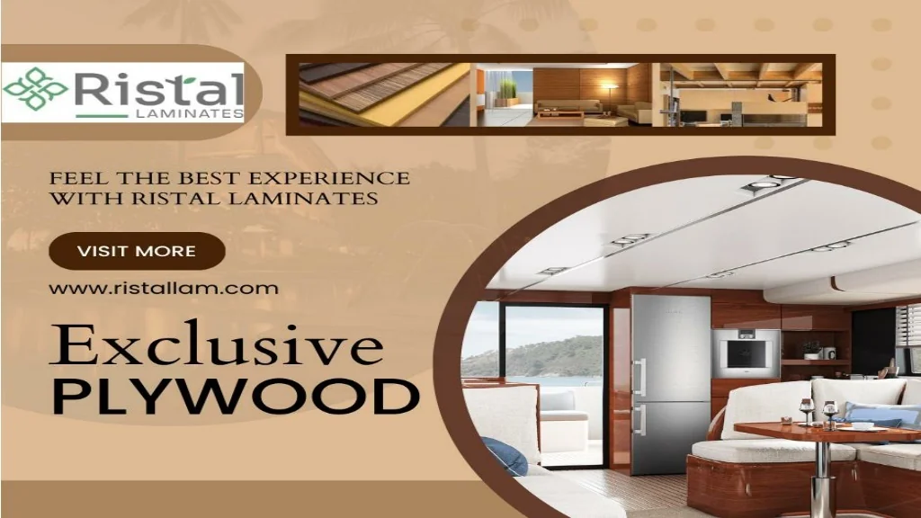 PPT - Top 10 Plywood Manufacturers PowerPoint Presentation, free ...