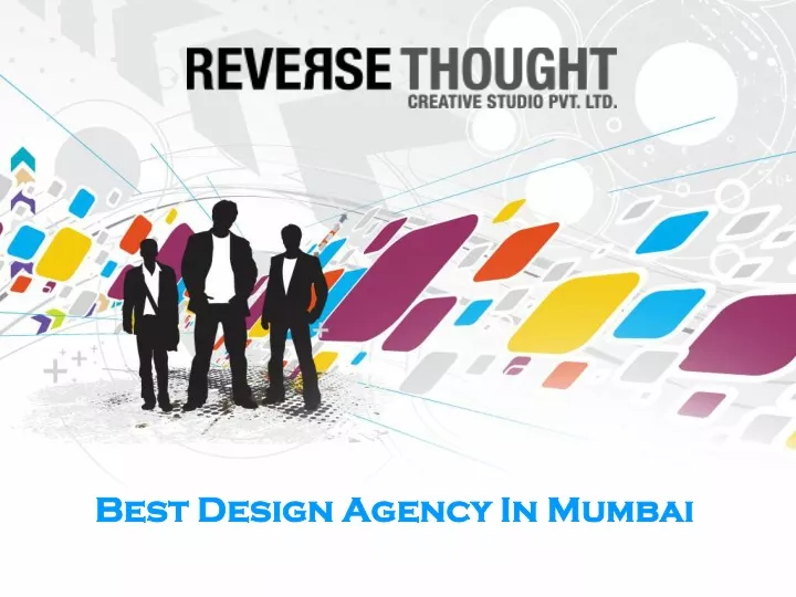 best design agency in mumbai best design agency
