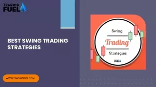 best-swing-trading-strategies