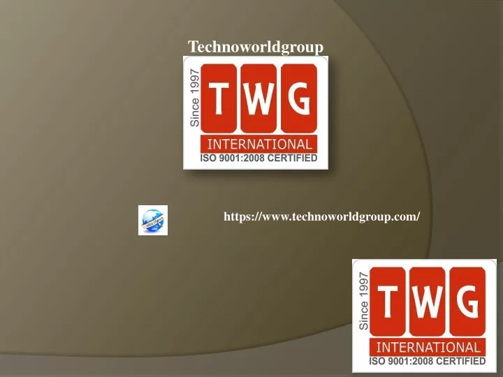 technoworldgroup