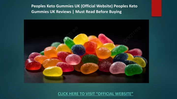 peoples keto gummies uk official website peoples
