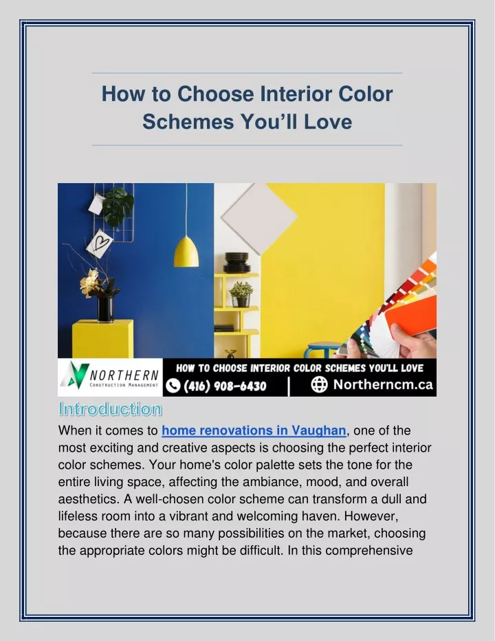 ppt-how-to-choose-interior-color-schemes-you-ll-love-powerpoint