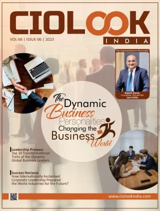 vol 06 issue 06 2023