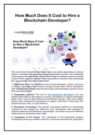 How Much Does It Cost to Hire a Blockchain Developer.docx