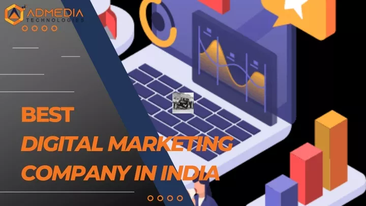 best digital marketing company in india