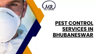 Pest control services in Bhubaneswar (5)