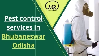 Pest control services in Bhubaneswar Odisha (5)