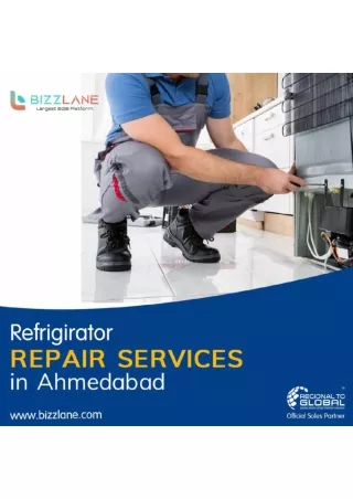 Ahmedabad-refrigirator-repair